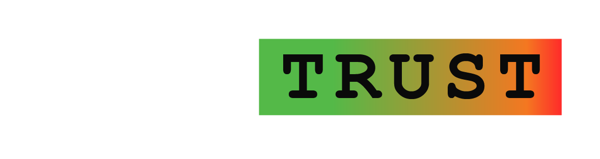 PeerTrust